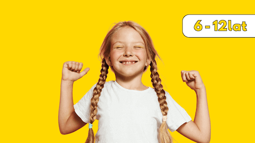 Letnie Półkolonie dla dzieci Łódź