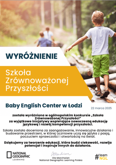 Zrzut ekranu 2025-03-27 o 12.24.57 Zrzut ekranu 2025-03-27 o 12.24.57